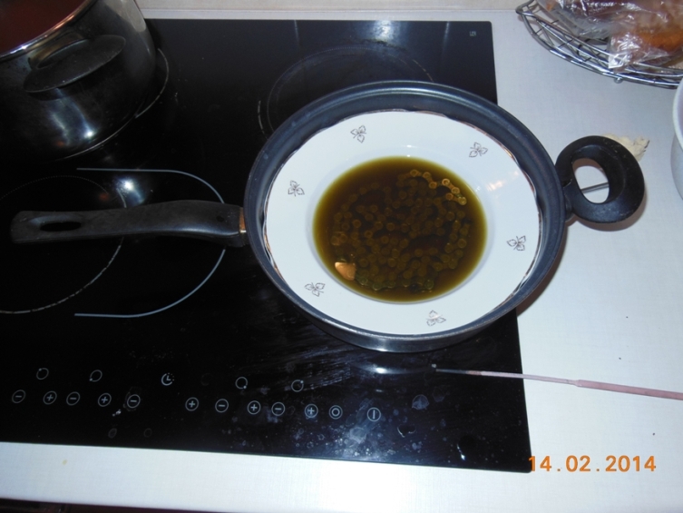 DSCN5838.JPG