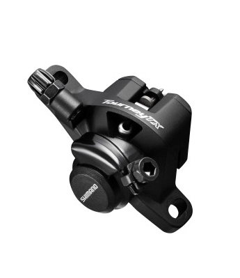 Alivio_M4000-7.png