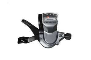 SL-M4000_R_S_01-297x197.jpg