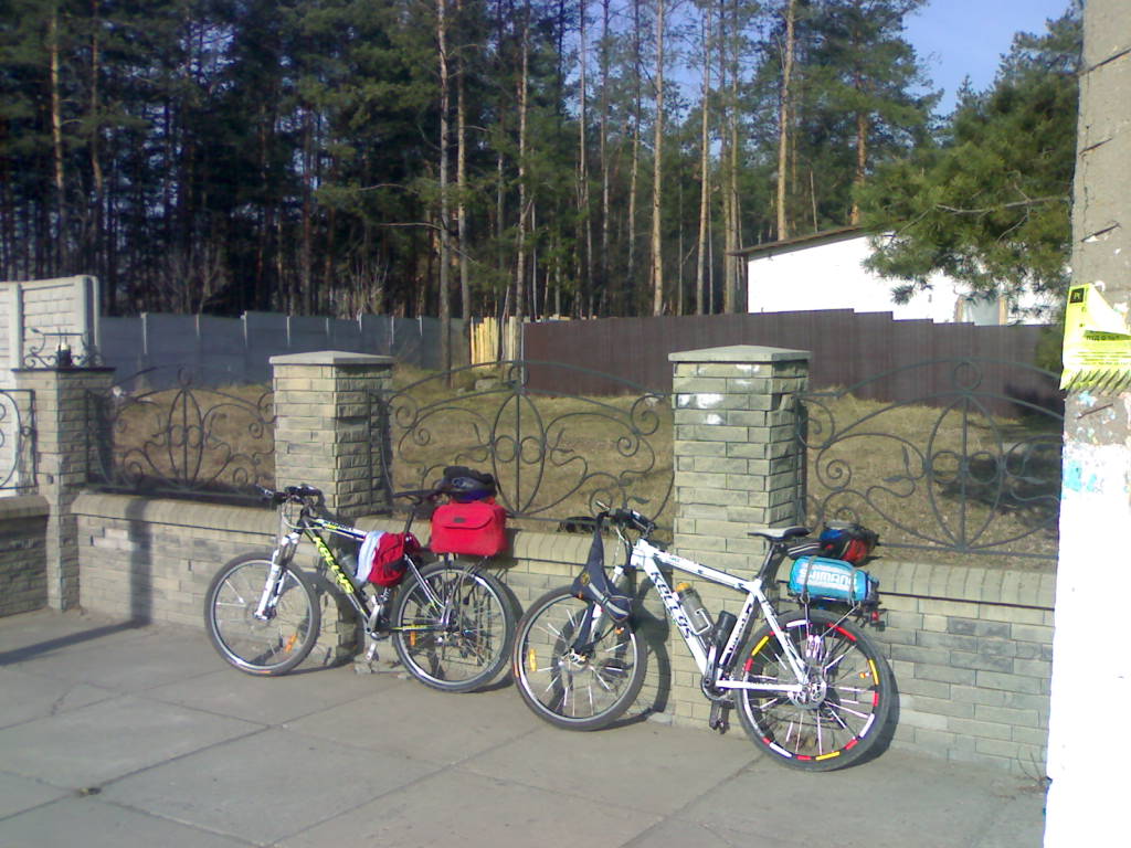 18022006307.jpg