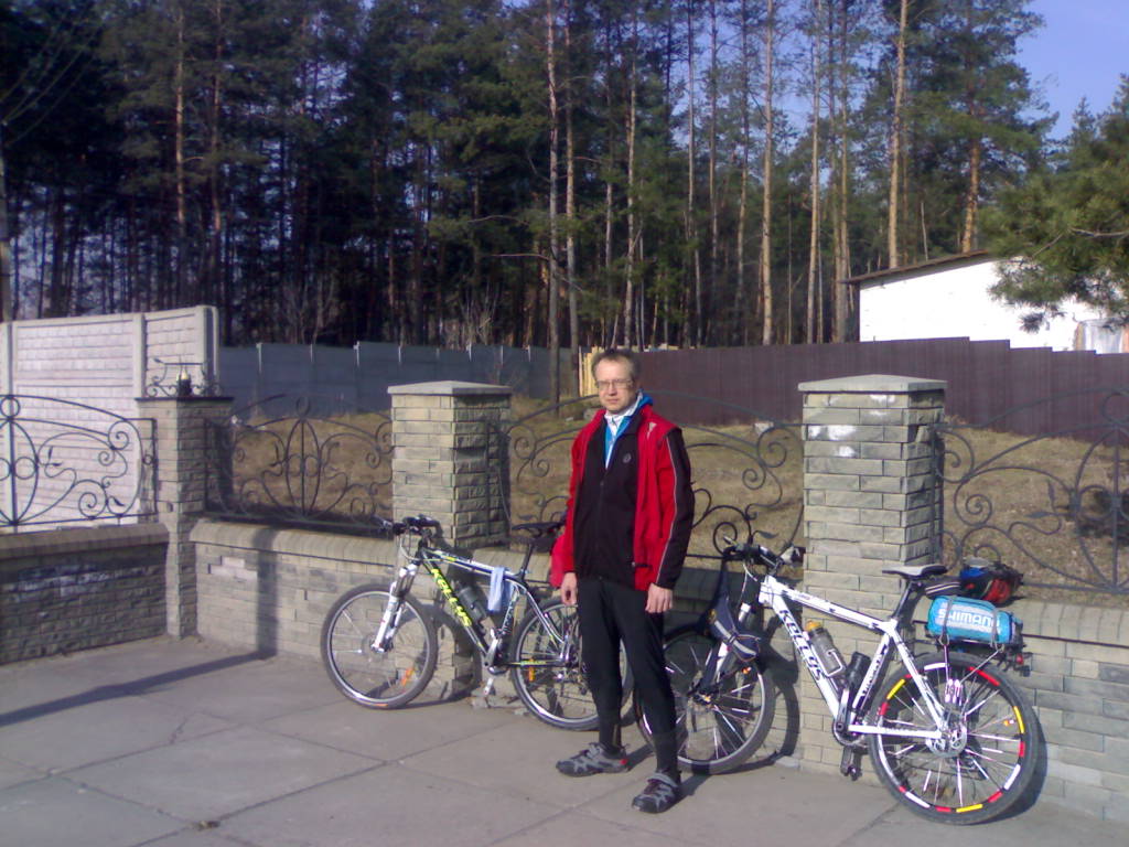 18022006308.jpg