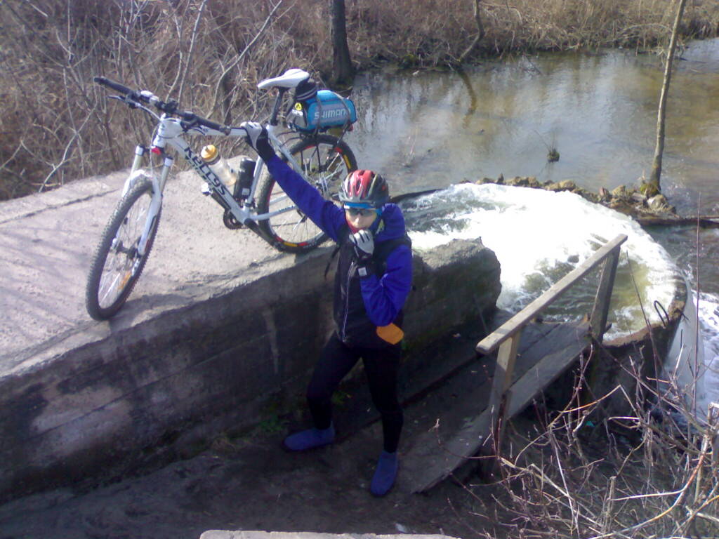 18022006309.jpg