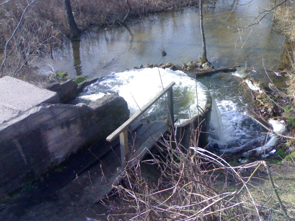 18022006310.jpg