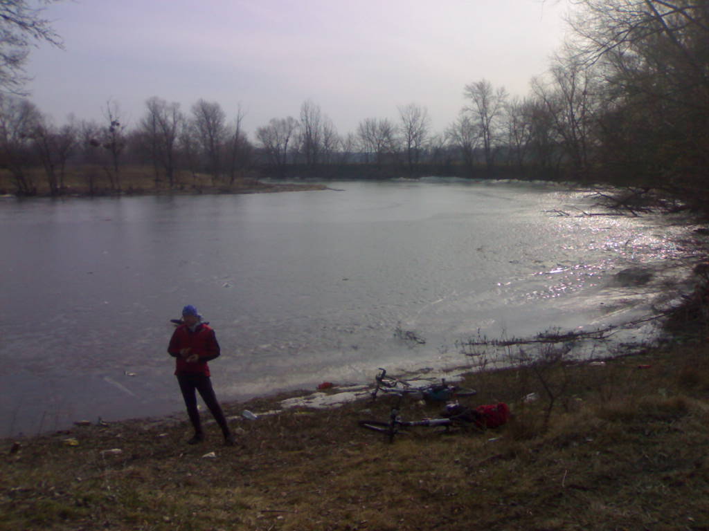 18022006315.jpg