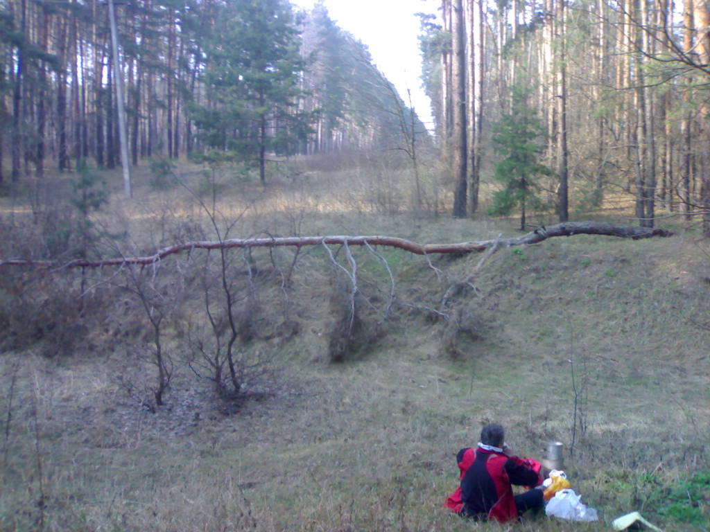 18022006328.jpg