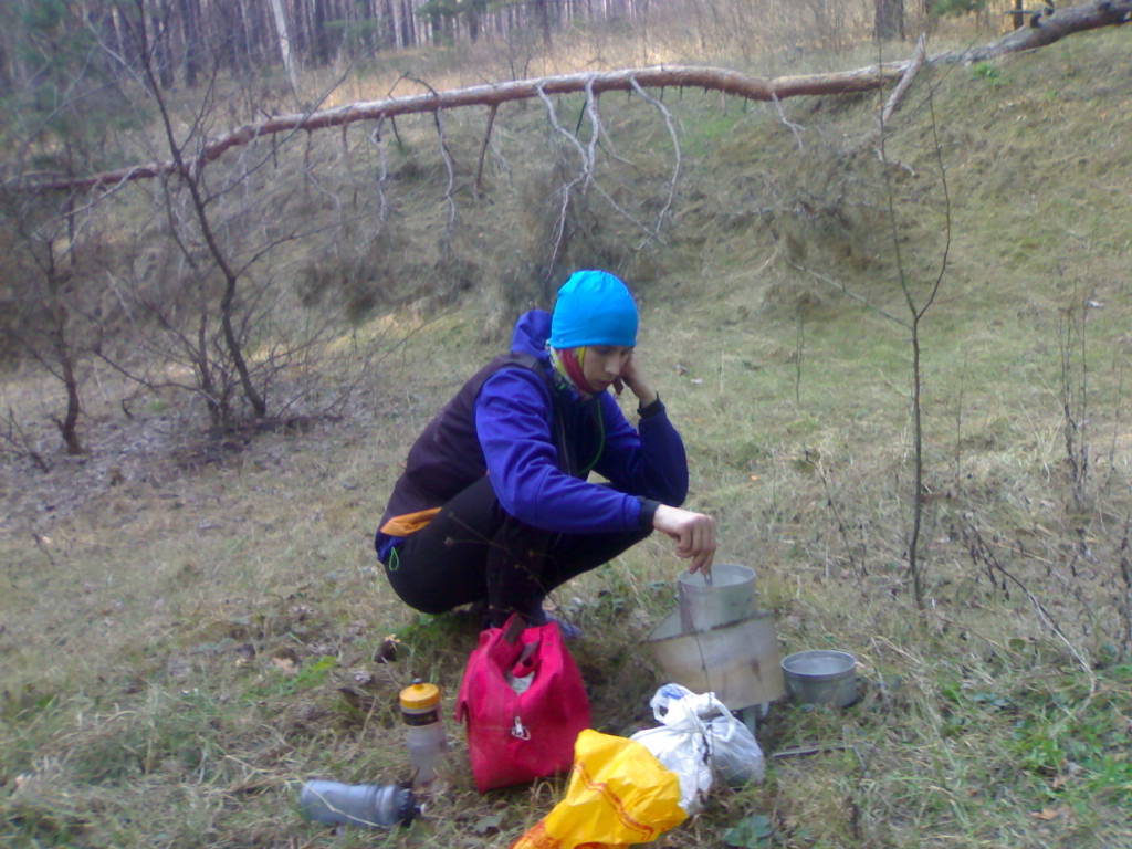 18022006330.jpg