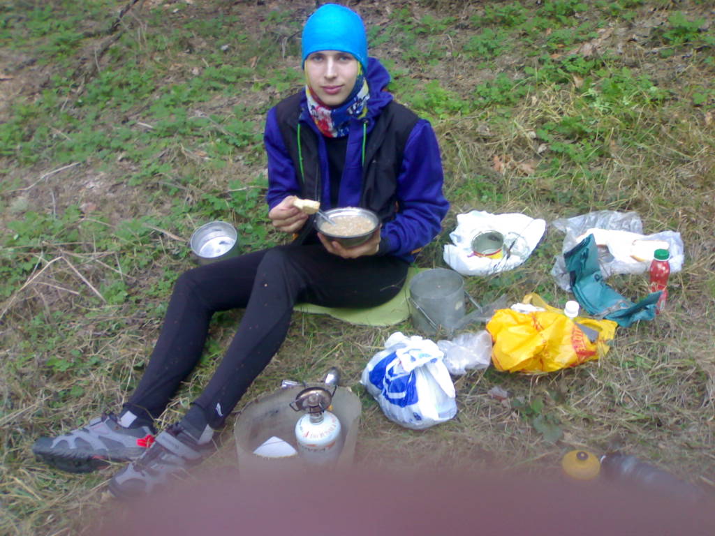 18022006331.jpg