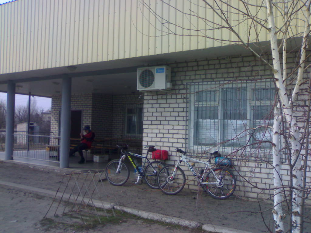 18022006322.jpg