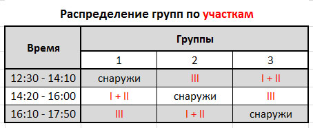 G01.jpg