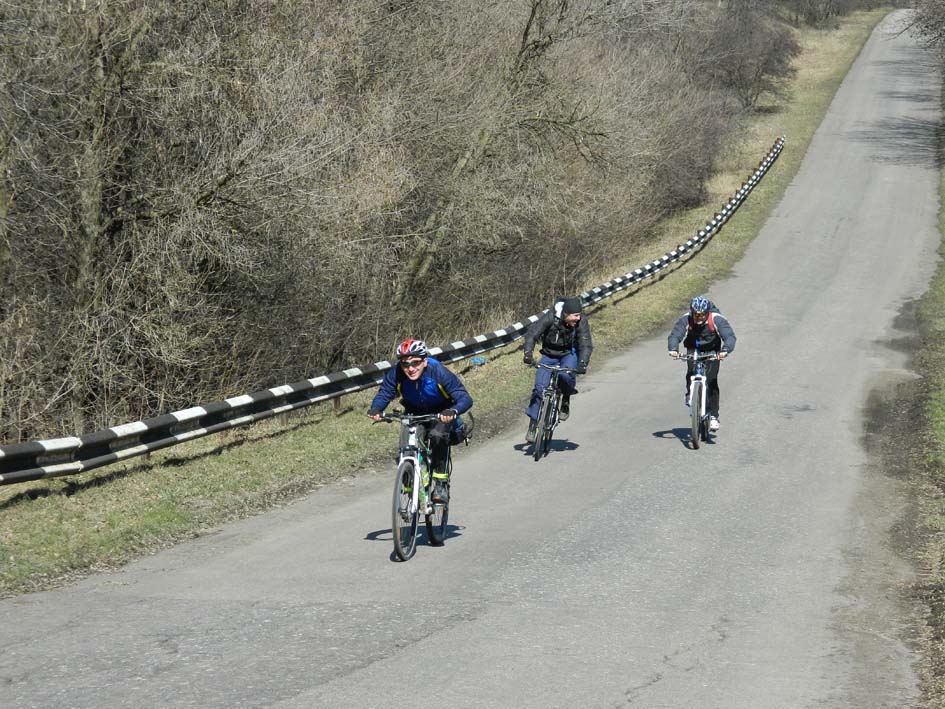 DSCN3833.JPG