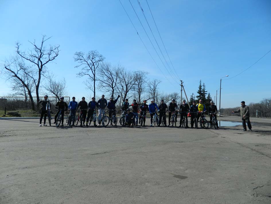 DSCN3837.JPG