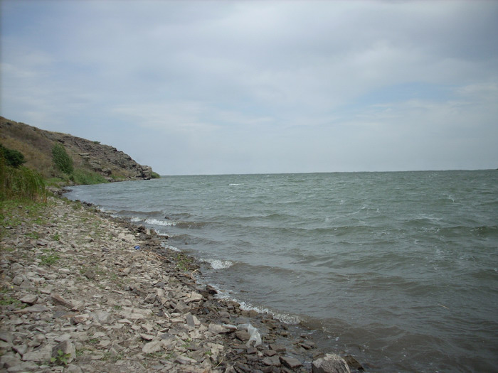 Stila sea.jpg