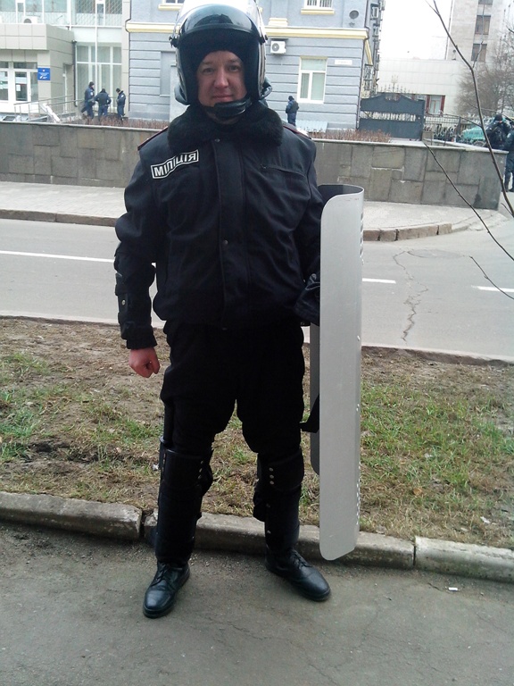 IMG гр.jpg