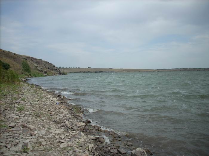 DSCN0094.JPG