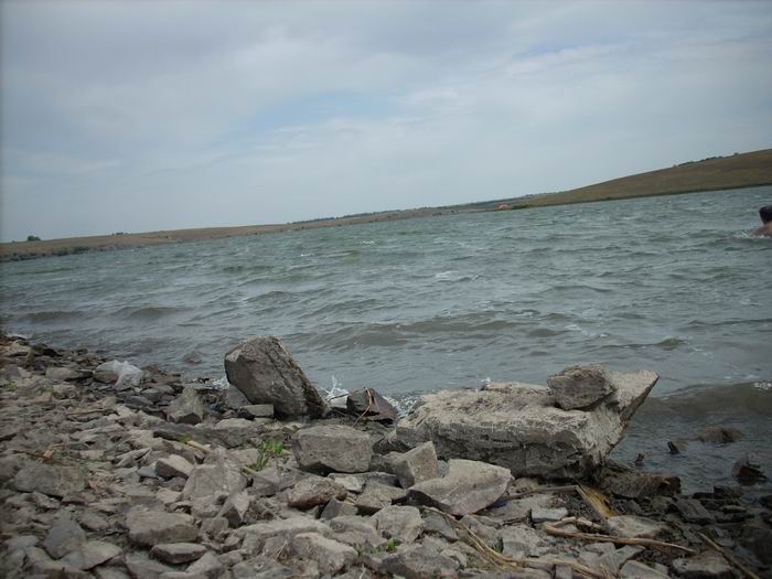 DSCN0096.JPG