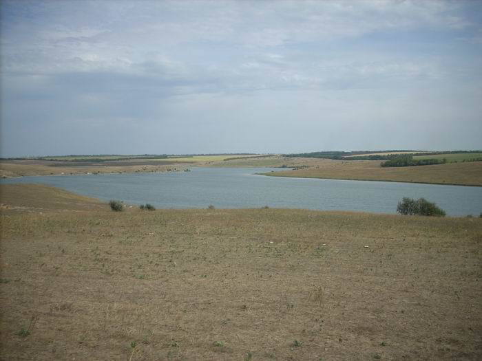 DSCN0103.JPG