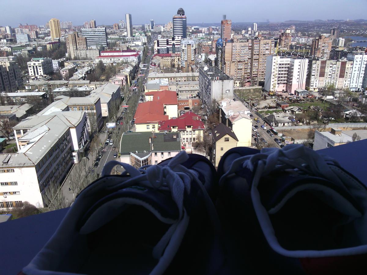 IMG_20140407_123825_small.jpg