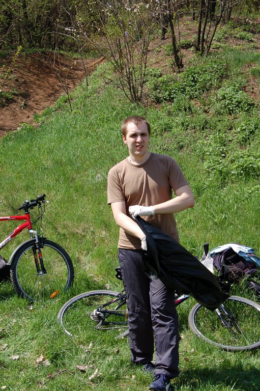 Image041otkrytie_sezona.jpg