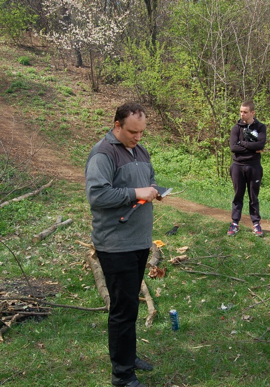 Image050otkrytie_sezona.jpg