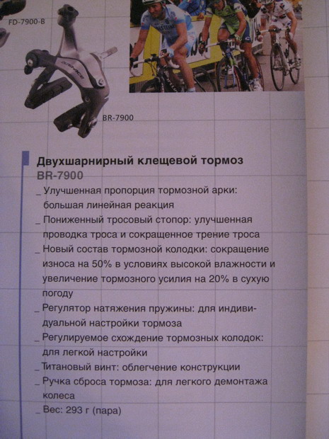 IMG_2362_resize.JPG
