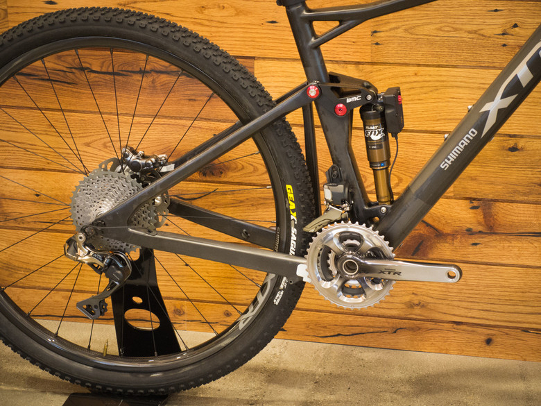 full_xtrdi2_bike_with_clay_samples2_788121.jpg