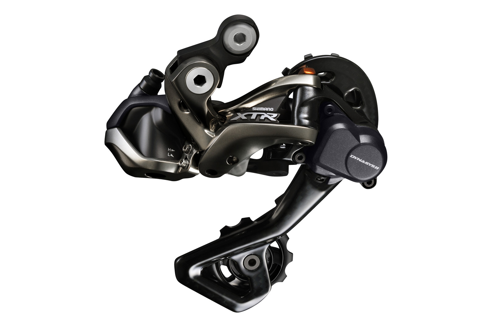 max_RD_M9050_GS_STD_01_381682.jpg