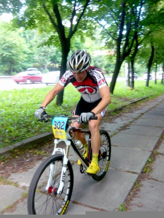 P1140944.JPG