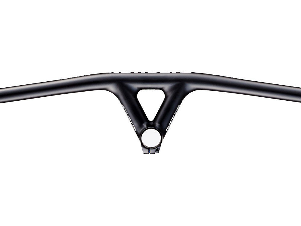 wcs-carbon-bullmoose-bar-stem-matte-ud-top.jpg