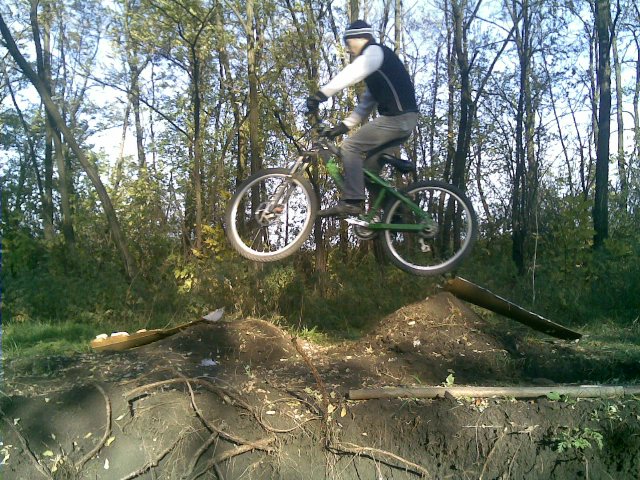 22102007_525.jpg