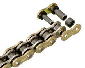 chain21269189508.jpg