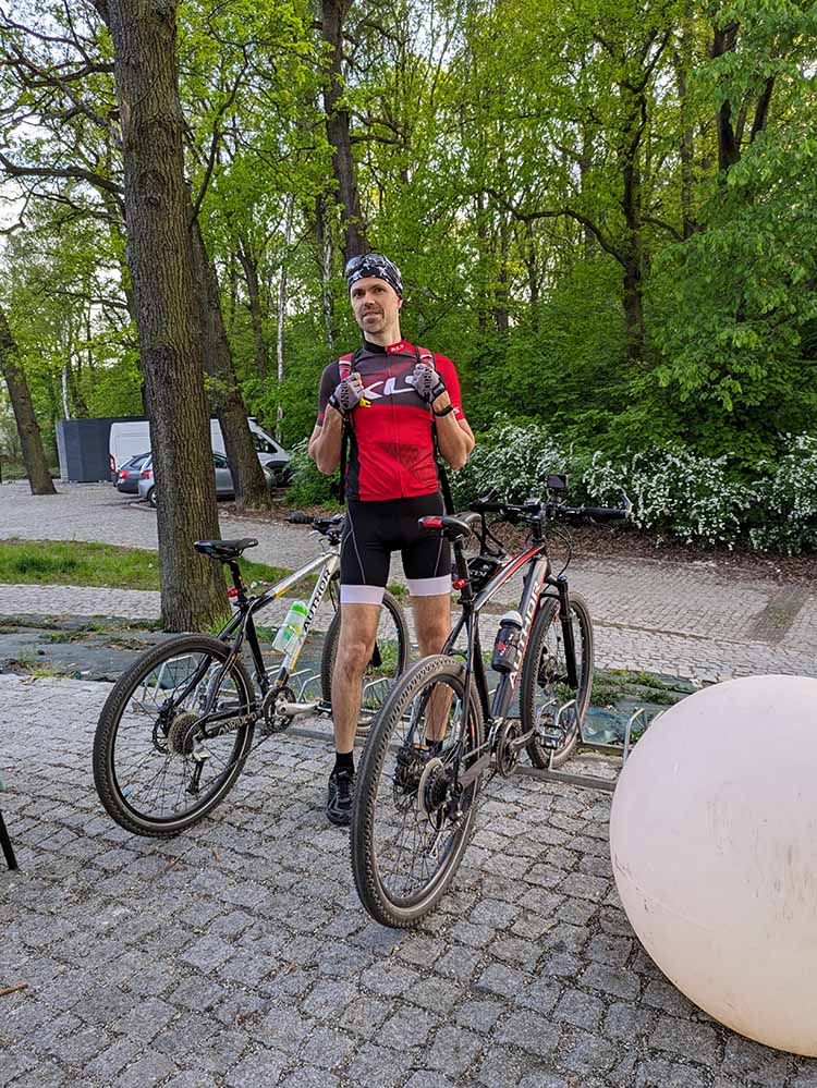 val-biker-1.jpg
