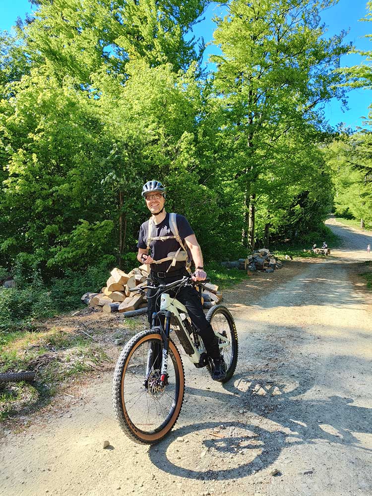 val-biker-2.jpg