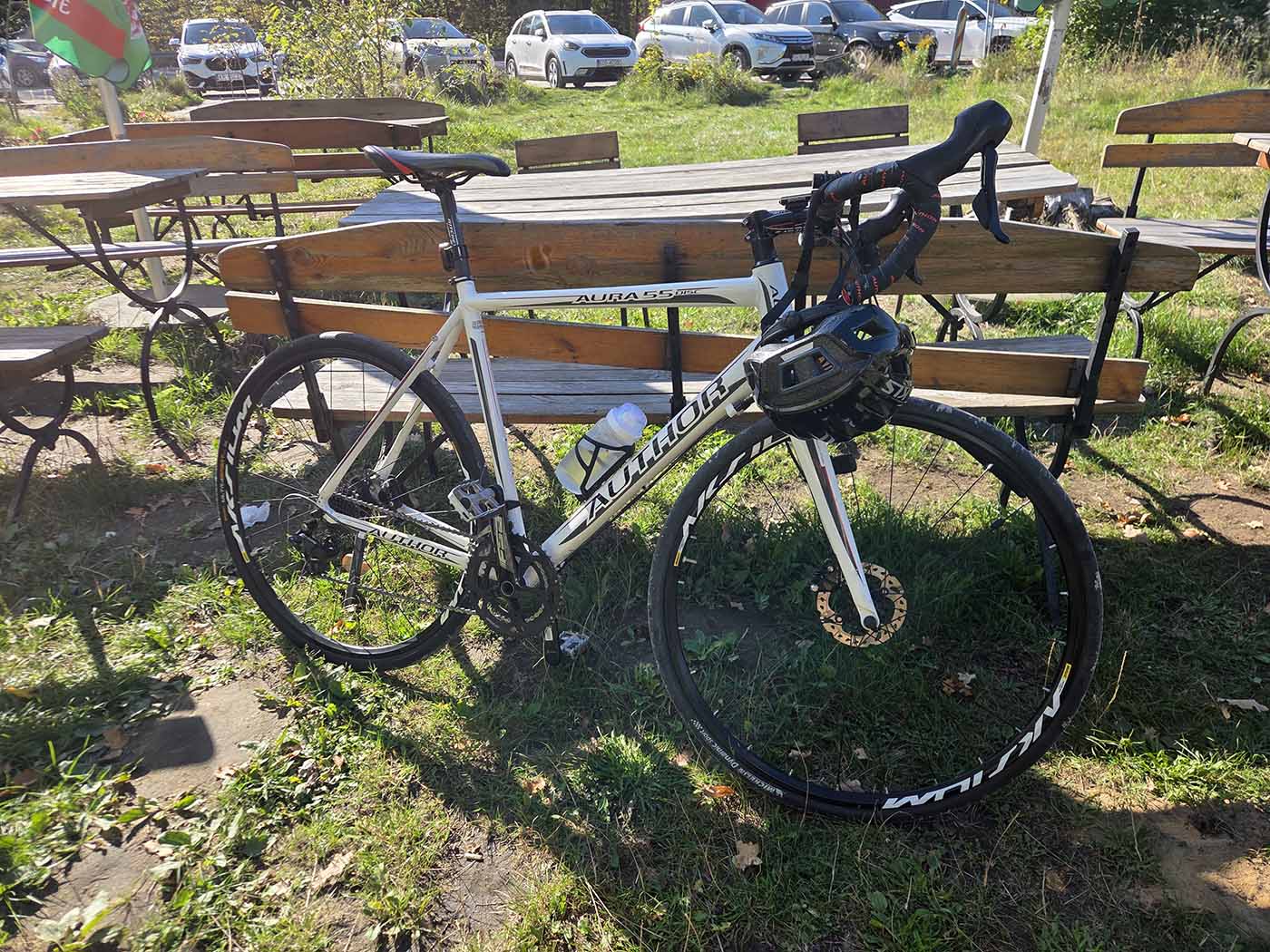 bike.jpg