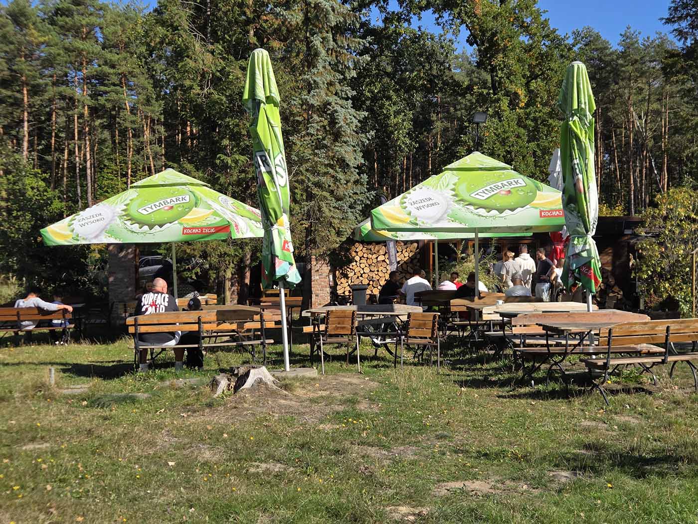 cafe2.jpg