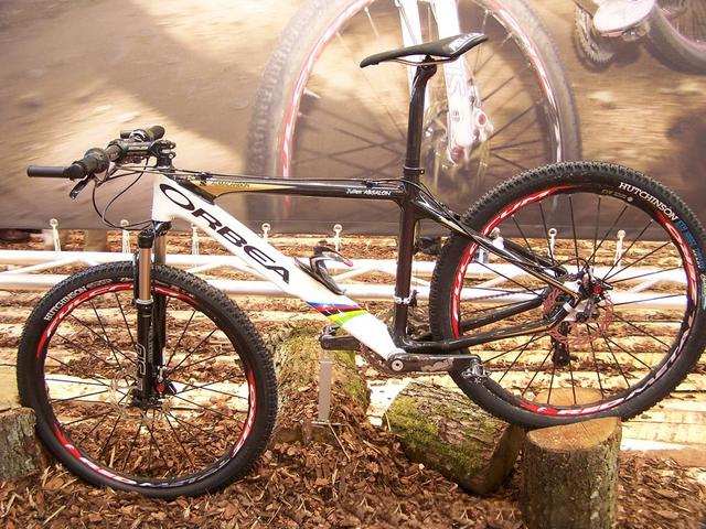 orbea-alma.jpg