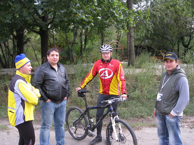 IMG_3299_resize.JPG