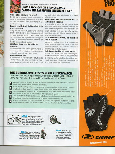 img056_resize.jpg