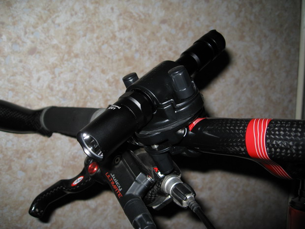 IMG_3471_resize.JPG