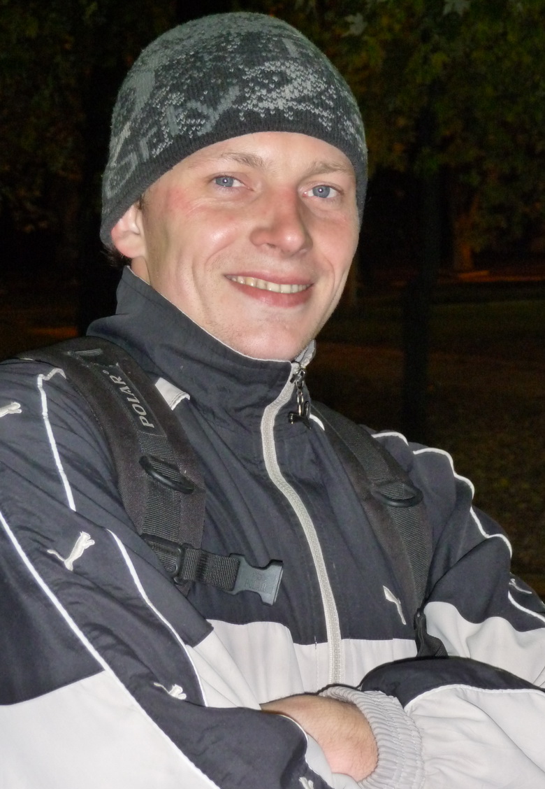 n5.jpg