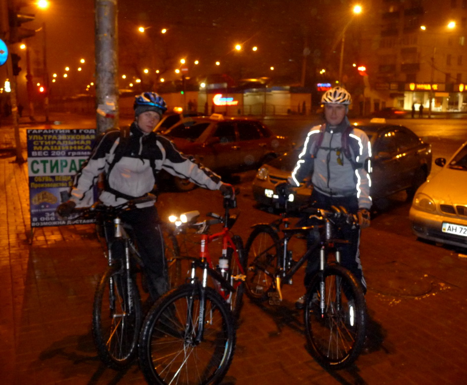 P1010299_r.jpg