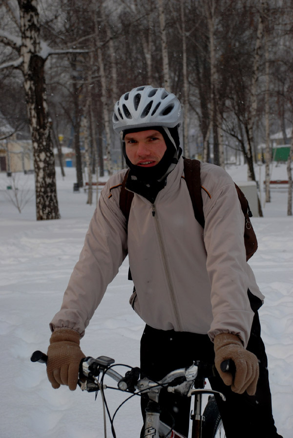 DSC_1099.JPG