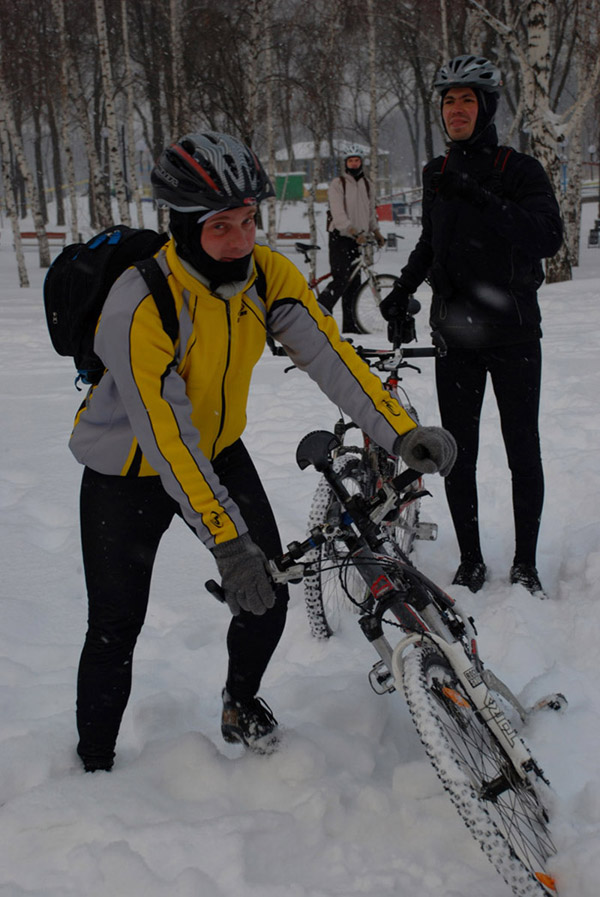 DSC_1088.JPG