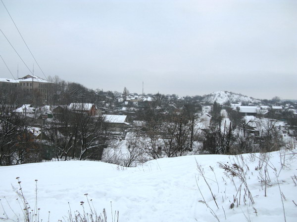 mtb_2009_01_01_terrikon2.jpg