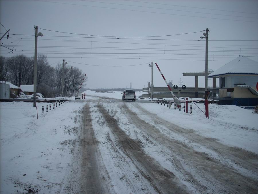 DSCN0660.JPG