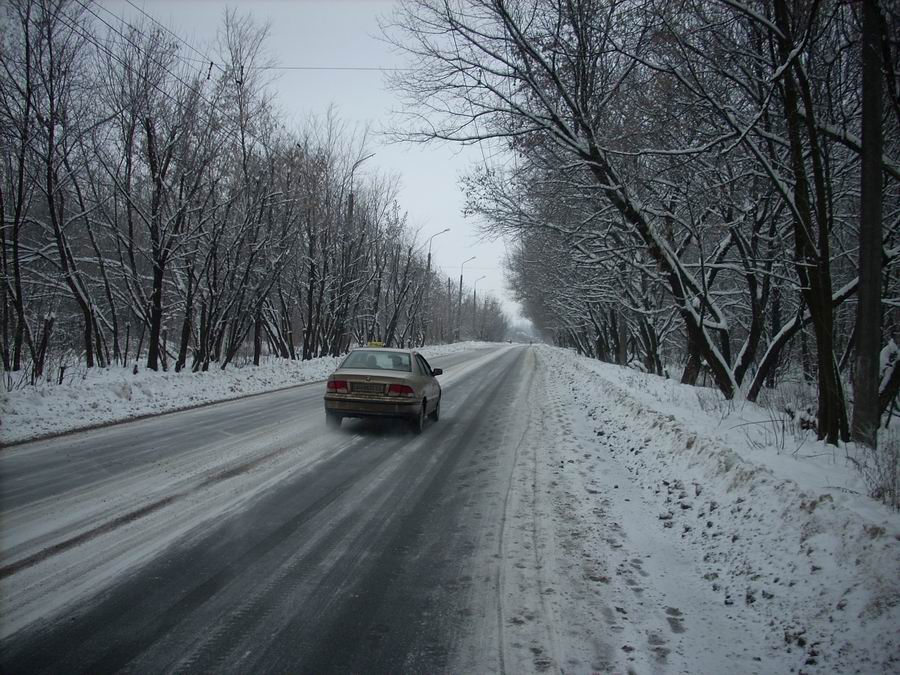DSCN0657.JPG