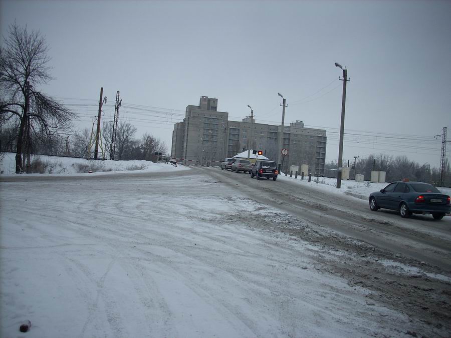 DSCN0664.JPG