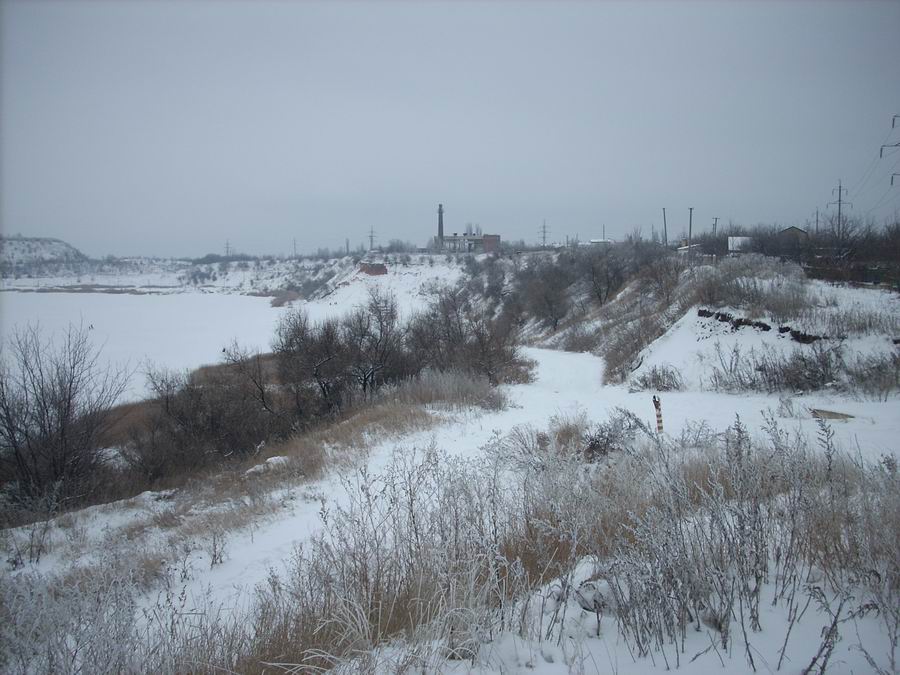 DSCN0667.JPG