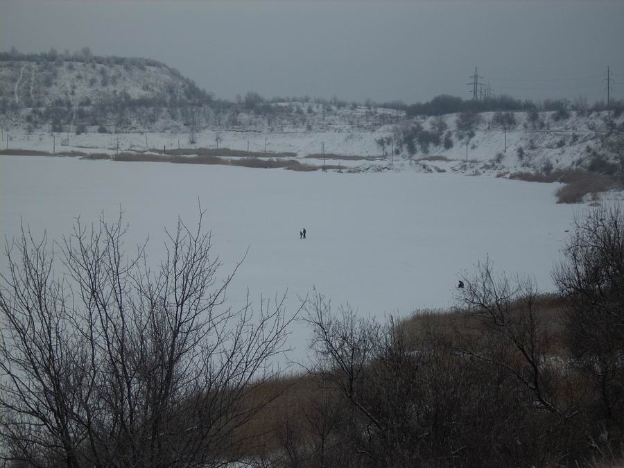 DSCN0666.JPG