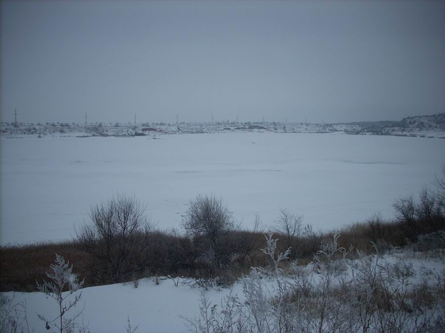 DSCN0665.JPG
