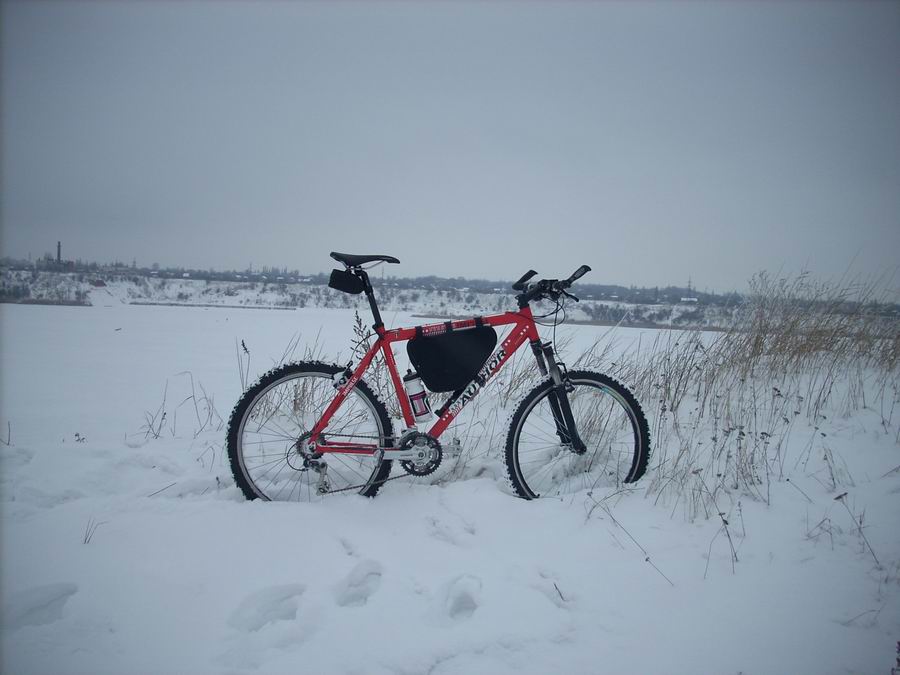 DSCN0668.JPG